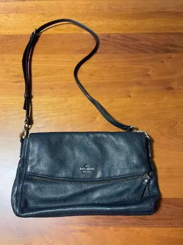 [ kate spade ndw york ] 숄더백