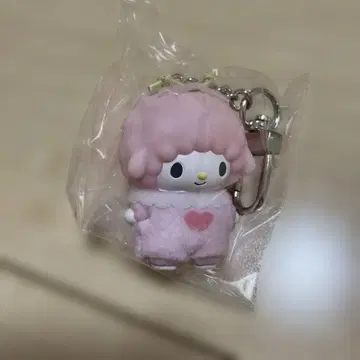 산리오 치비토모 무시상 마이 스위트 피아노