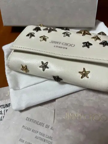 지미추 키케이스