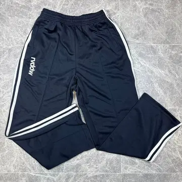 [ 새상품 ] reversal 저리 트랙 팬츠 L