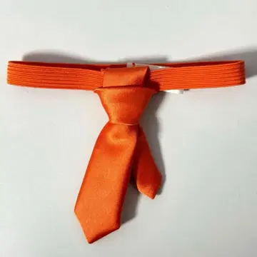 우타프리 프린스캣 넥타이 무대 의상 FASHION FESTA