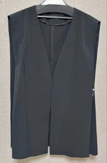 Aga 베스트 지레 야마다야