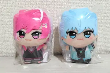 메테오라 - Meteorites - SD 인형 미카사 군 Lapis