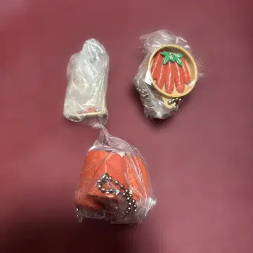 카네후쿠 미니어처 참