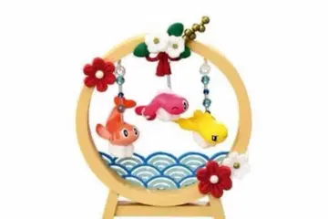 포켓몬 피규어 리멘트 샤리타츠