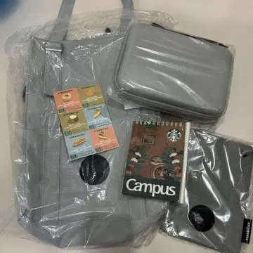 스타벅스 2026년