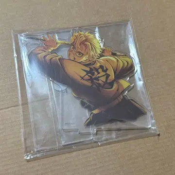 사네미 아크릴 스탠드