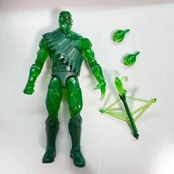 마블 레전드 워 보우