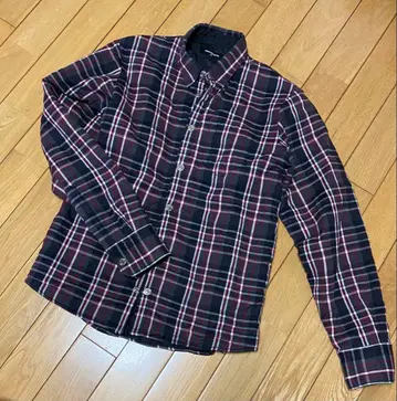 무료배송 DSQUARED2 경량 다운 자켓 사이즈 50