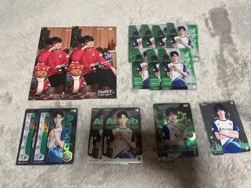 제5인격 IJL brontal 세트