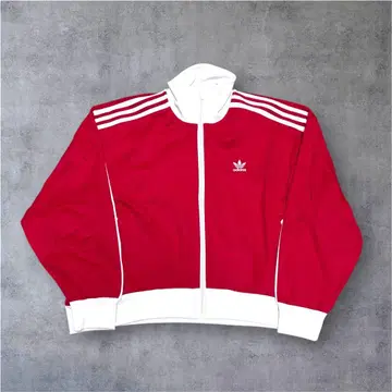 adidas originals 아디다스 트랙 자켓 저지