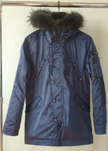 TATRAS(타트라스) PETRONIO/MTA16A4319