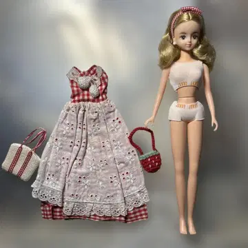 제니 프렌드 타카라 묶음 판매