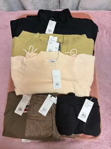 아줄바이마우지 6점