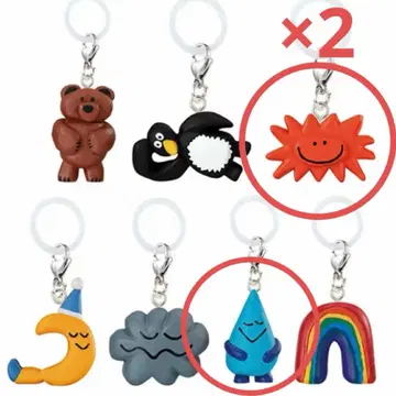 다이스케 콘도 메지루시 참