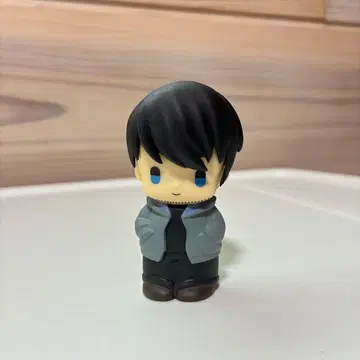 파페마스 명탐정 코난 스카치 모로후시 히로미츠