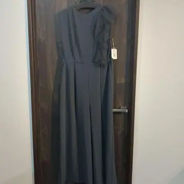 야마다야 Rire Fete 팬츠 드레스