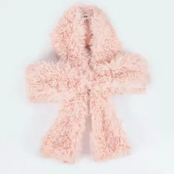 Casselini 리본 티펫