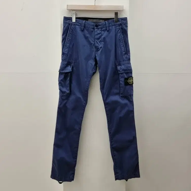 STONE ISLAND ストーンアイランド