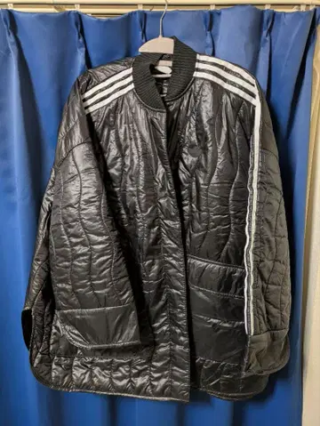 adidas 프리미엄 자켓