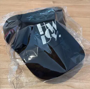 [ 미개봉 새상품 ] HOWDY. 캡