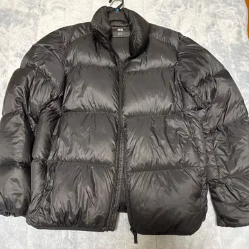 UNIQLO 울트라 라이트 다운 311-422225 L