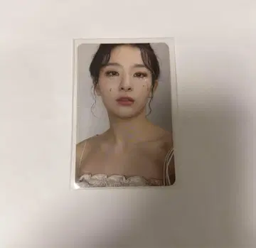 Red velvet 레벨 psycho 슬기