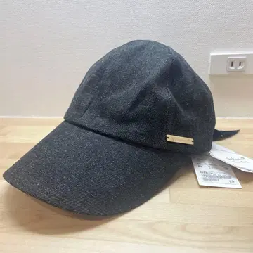 아테네 뉴욕 Nikki 니키 Online Shop 한정판 캡