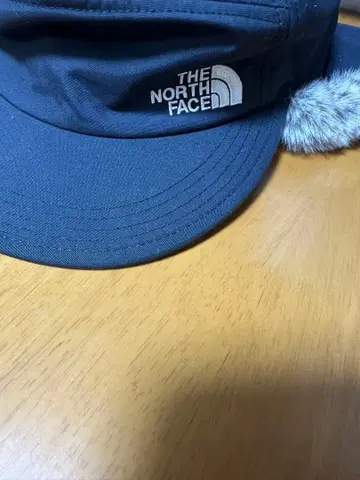 THE NORTH FACE 플라이트 캡 NN42240 M