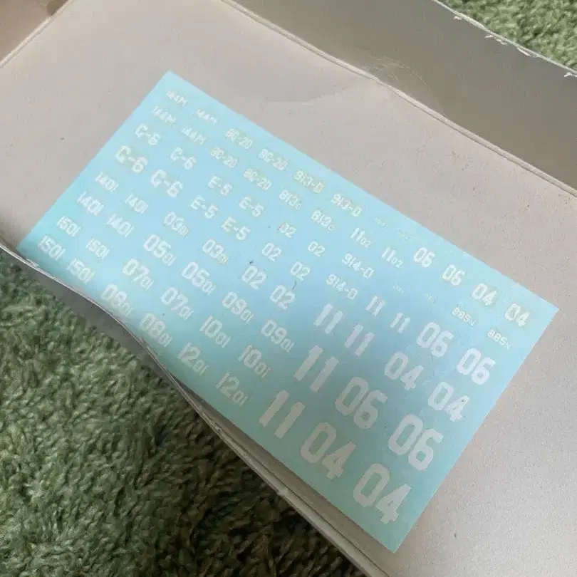 4번째 상품 이미지