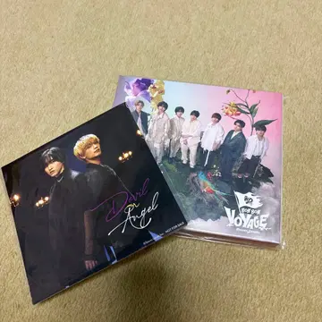 나니와단시 봉봉 보야주 초회 한정판 2 (CD+Blu-ray)