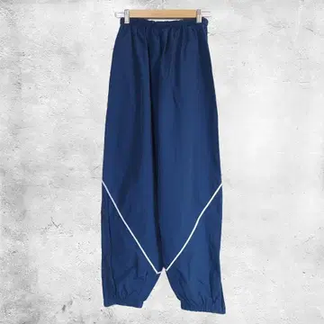 미군 U.S.AIR FORCE PTU 트레이닝 팬츠 XS-R 군용 바지