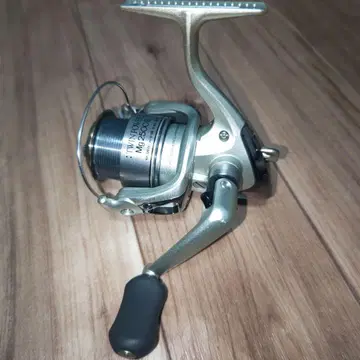 시마노 03 트윈 파워Mg 2500S 일본제 JAPAN SHIMANO