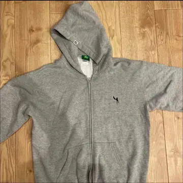 black smoker 후드티 killer bong k-bomb