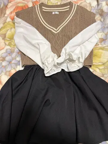 [INGNI] 1코디 세트 묶음 판매