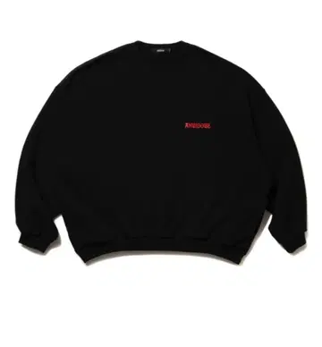 ANTIDOTE BUYERS CLUB