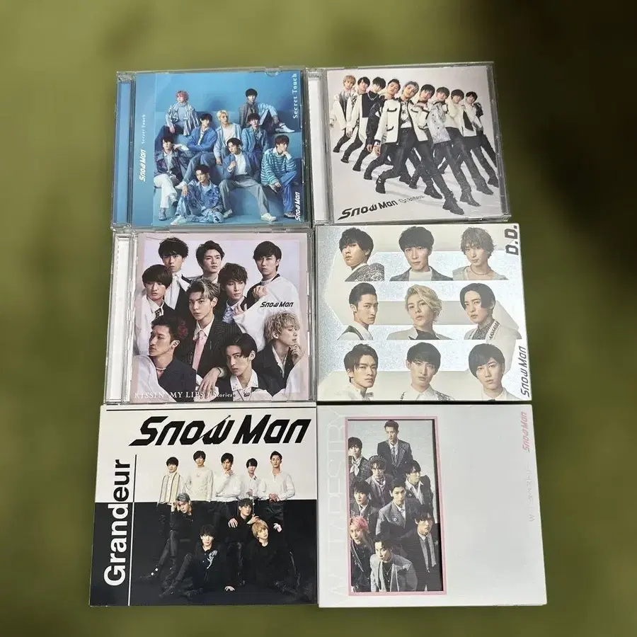 8번째 상품 이미지