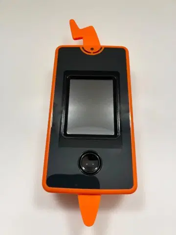 포켓몬 스마트폰 로톰 (2020년 모델) 완구 작동 확인 완료 중고