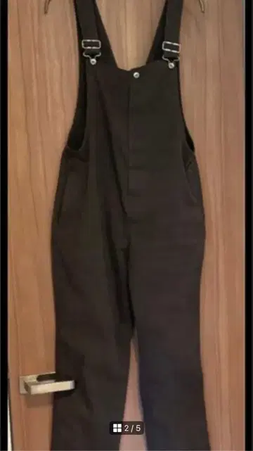 TODAYFUL 살로펫 사이즈 36