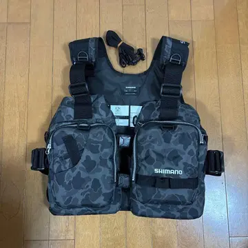 배송비 포함 즉시 발송 시마노 게임 베스트 라이트 VF-068T