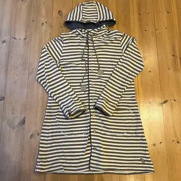 드럭 스토어즈 fu-ai 롱 가디건