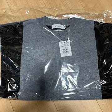 새상품 야마다야 스웨터