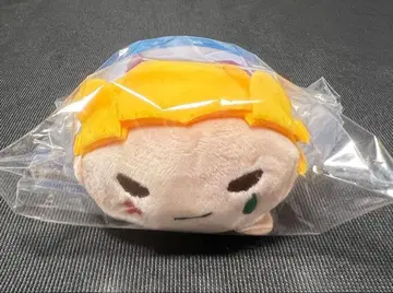 헌터헌터 점프 페스타 노루캐릭터 히소카