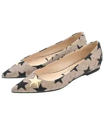 N 21 펌프스 여성용