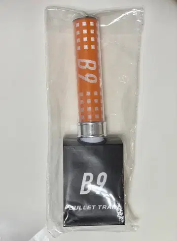 초특급 하루 B9 응원봉