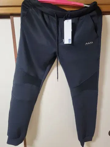 muta 셋업 새상품!