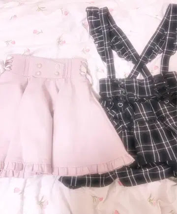 묶음 판매! 양산 지뢰 3세트