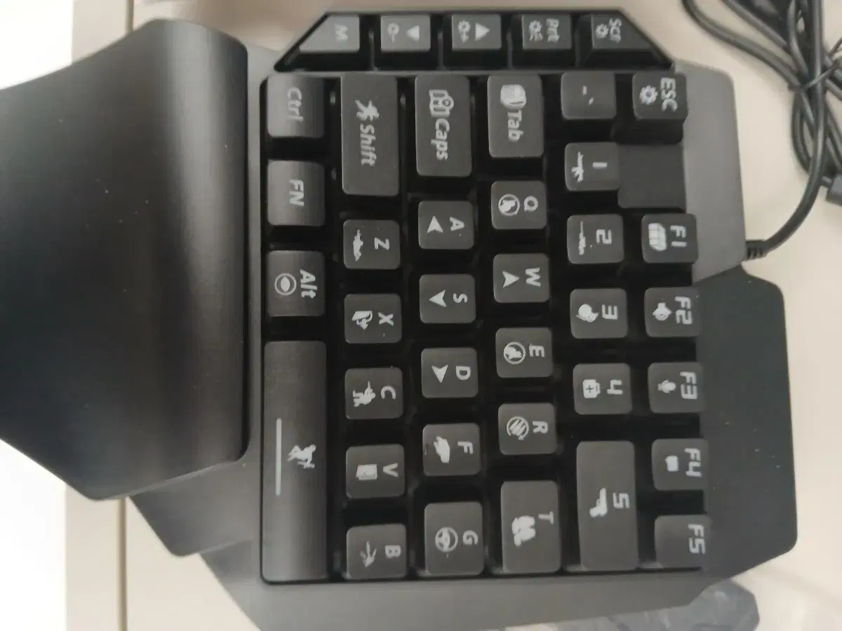 키마컨버터 | 브랜드 중고거래 플랫폼, 번개장터