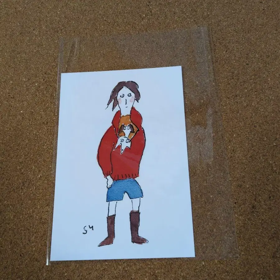 7번째 상품 이미지