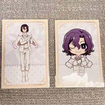 나약한 페달 테시마 준타 특전 프린세스 카페